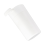 Soap Grinder Dispenser Grinding Box Dry Organizer Waterproof 6