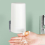 Soap Grinder Dispenser Grinding Box Dry Organizer Waterproof 3