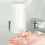Soap Grinder Dispenser Grinding Box Dry Organizer Waterproof 2
