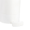 Soap Grinder Dispenser Grinding Box Dry Organizer Waterproof 5