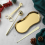 Aromatherapy Candle Tools Cutter DIY Extinguishing Tool Set Flame Extinguisher 5