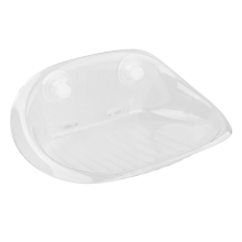 Cat Litter for All Seasons Climbing Frame Window Suction Cup Hanging Bed Swing Balcony Glass Sleeping