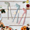 Children'S Training Chopsticks Reusable Dinosaur Auxiliary Set Cute Tableware 4