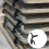 Cookie Sheet Stacking Clips, Oven Space-Saving Tray Reusable Tools 3