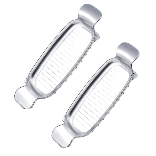 Käsehobel Butter- und Schneidemesser Handschneider