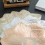 Lotus-Shaped Heat-Resistant Placemat for Dining Table, Elegant Table Decor, 3-Pack 7