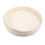 360 Rotating Spice Organizer Single Layer Tray Round Rack B 3