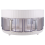 360 Rotating Spice Organizer Double Layer Tray Round Rack A 7