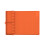 BBQ Oven Silicone Side Rack Mat Baking Tray Protection Drain Pad Black Stone Tool 7