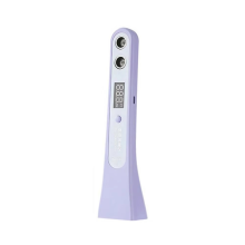 Ultrasound Height Measuring Tool Portable Accurate Smart Measurement Scale for Children Adults Household