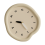 Nordic Wall Clock Design Simple Room Silent Home Decorations 1