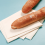 Natural Linen Bread Maturing Cloth, Large Suitable for Fermentation 6