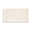 Natural Linen Bread Maturing Cloth, Large Suitable for Fermentation 1