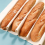 Natural Linen Bread Maturing Cloth, Large Suitable for Fermentation 5