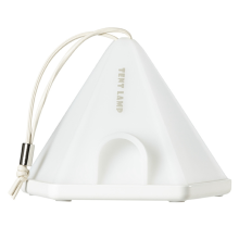 Tent Night Light Bedroom Atmosphere Dimming Simple Camping Lanyard Portable Lighting Tool A