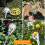 Fruit Picking Tools, Metal Cherry Basket Heads, Garden Hardware Tools 6