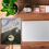 Meaningful Parent Child Interactive Planner Portable Keepsake Notebook for Improve and Relationship 4