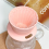 Silikon Faltbare Filter Tasse Tragbare Kaffee Kuchen D 2