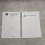 Meaningful Parent Child Interactive Planner Portable Keepsake Notebook for Improve and Relationship 5