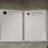 Meaningful Parent Child Interactive Planner Portable Keepsake Notebook for Improve and Relationship 2