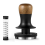 53mm Espresso Anti-Counterfeiting with Three Springs Machine Acoustic Feedback 1
