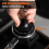 53mm Espresso Anti-Counterfeiting with Three Springs Machine Acoustic Feedback 4