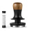 53mm Espresso Anti-Counterfeiting with Three Springs Machine Acoustic Feedback 8