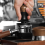 53mm Espresso Anti-Counterfeiting with Three Springs Machine Acoustic Feedback 7