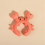 10pcs Pack Crab Shape Silicone Spatula Holder, Universal Rest, Multi-Functional Kitchen Tool 6