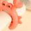 10pcs Pack Crab Shape Silicone Spatula Holder, Universal Rest, Multi-Functional Kitchen Tool 4