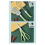Kitchen Tool Set Fruit Knife, Scissors, and Vegetable Peeler, Bottle Opener Multi-Function Combination with Base B 9