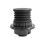 Single-Dose Hopper Silicone Bellows Compatible with Espresso Machine Smart Grinder Coffee Accessories 1