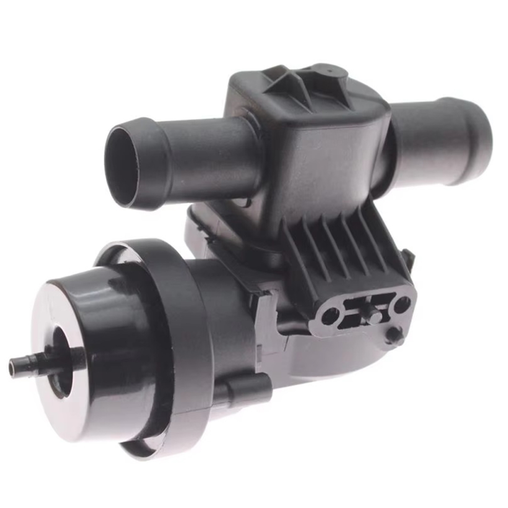 Photos - Tap / Valve / Fitting Compatible with M274 E20 Heater Water Pipe Control Connection Valve 2742002451 A2742002451