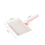Breakfast Pot Wheat Rice Stone Nonstick Household Rectangular Omelet Smokeless Pan(22 cm) 6