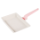 Breakfast Pot Wheat Rice Stone Nonstick Household Rectangular Omelet Smokeless Pan(22 cm) 1