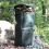 Compost Bin Organic Bag PE Kitchen Waste Fermentation Collector 4