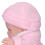 8 Inch Light SkinTone Baby Simulation Doll Play 14