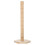 Lollipop Storage Container Wooden Stand Display Dessert Theme 7