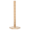 Lollipop Storage Container Wooden Stand Display Dessert Theme 1