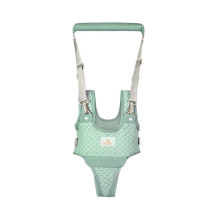 Adjustable Toddler Assistant, Baby Safety Support Belt, Essential Maternal and Child Care Products.