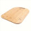 Sliding Mat for Kitchen Appliances - Coffee Machine Base, Rolling Tea Table Tray,Sliding Pad 7