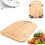 Sliding Mat for Kitchen Appliances - Coffee Machine Base, Rolling Tea Table Tray,Sliding Pad 2