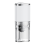 Portable Mini Coffee Grinder, Automatic Electric Mill,Stainless Steel Full-Automatic Bean Grinder B 1