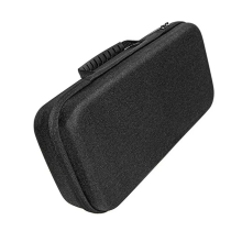 Custodia per scheda grafica, borsa portaoggetti portatile, impermeabile, resistente all'usura