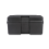 Small Waterproof Tool Box Dot Instrument Electronics with Pre-Cut Cotton for Infrared Scope 4