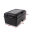 Small Waterproof Tool Box Dot Instrument Electronics with Pre-Cut Cotton for Infrared Scope 7