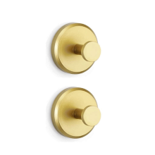 Suction Cup Hooks for Wreaths on Glass, WreathHanger, WreathSuction Front Door, Door Hanger
