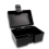 Small Waterproof Tool Box Dot Instrument Electronics with Pre-Cut Cotton for Infrared Scope 2