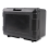 Small Waterproof Tool Box Dot Instrument Electronics with Pre-Cut Cotton for Infrared Scope 3