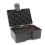 Small Waterproof Tool Box Dot Instrument Electronics with Pre-Cut Cotton for Infrared Scope 8